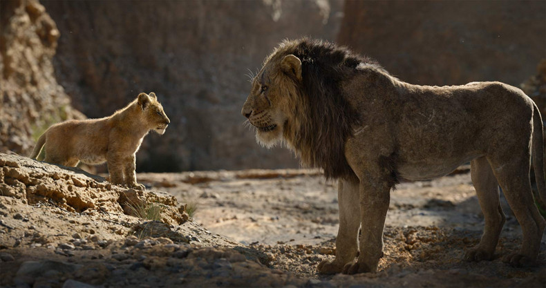 lion-king-review-img02-20190717