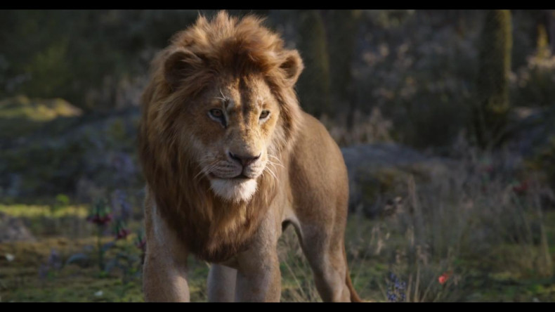 lion-king-review-img06-20190717