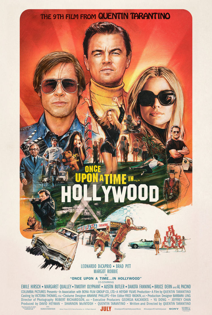 once_upon_a_time_in_hollywood_ver7_xlg