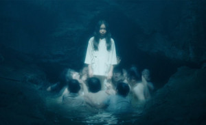 Трейлър на режисирания от Хидео Наката „Sadako“, част от вселената на „The Ring”