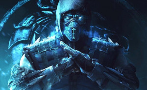 Развитие и подробности за новия игрален филм „Mortal Kombat“