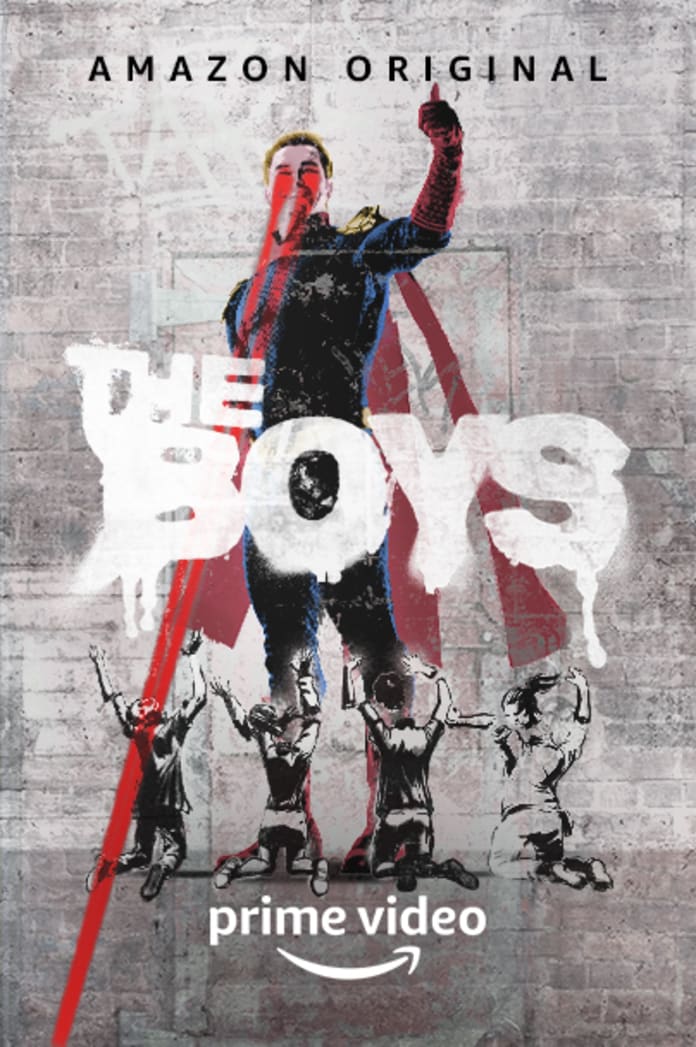 the-boys-poster-tall