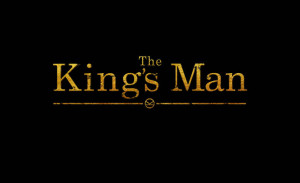 Ново заглавие и премиерна дата за третия филм от поредицата „Kingsman”
