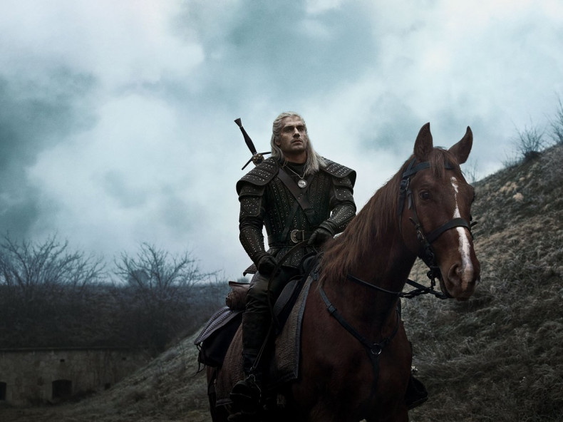 witcher-img01_20190720