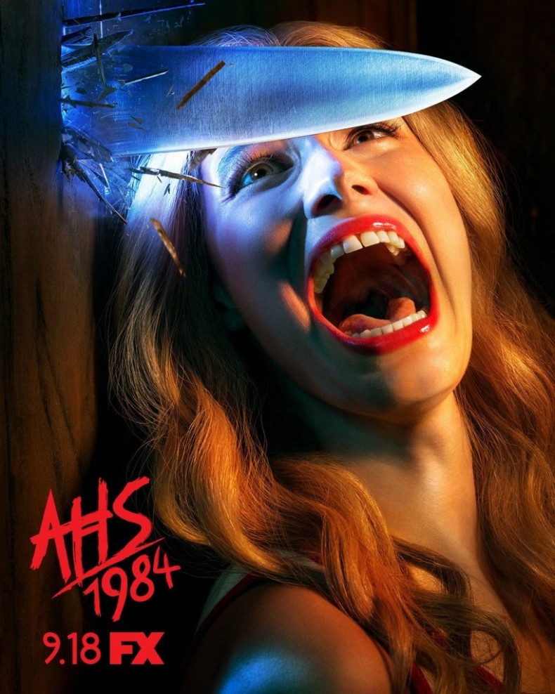 american-horror-story-1984-poster