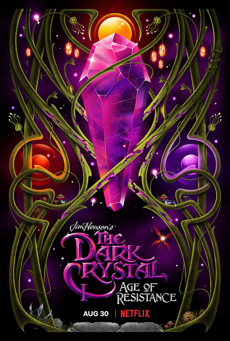 dark_crystal_age_of_resistance_ver2_xlg-20190814