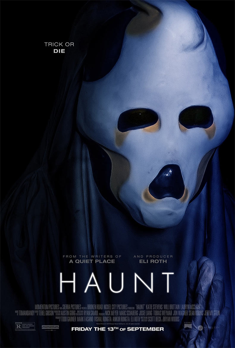 haunt_poster-1-20190817