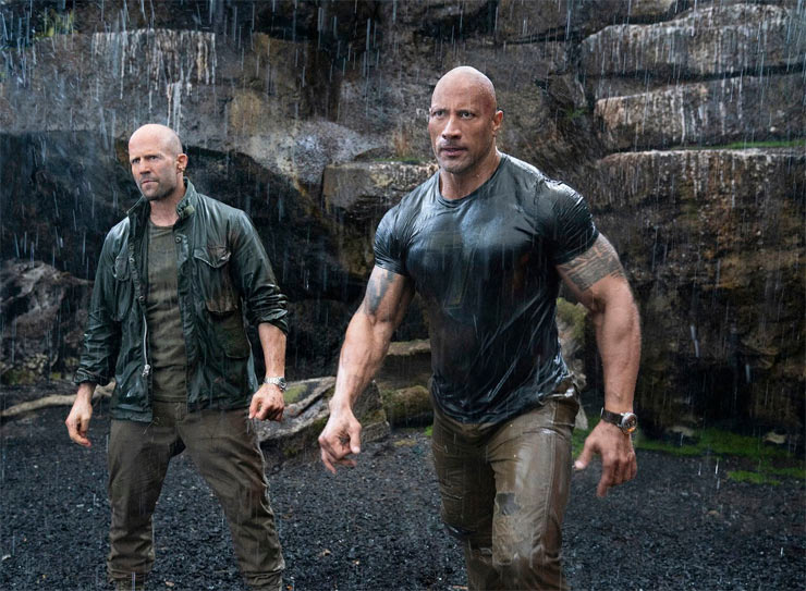 hobbs-shaw-review-img03--20190803