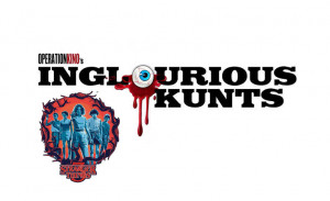 Inglourious Kunts – Episode LXXXVIII: Stanger Things 3 (2019)