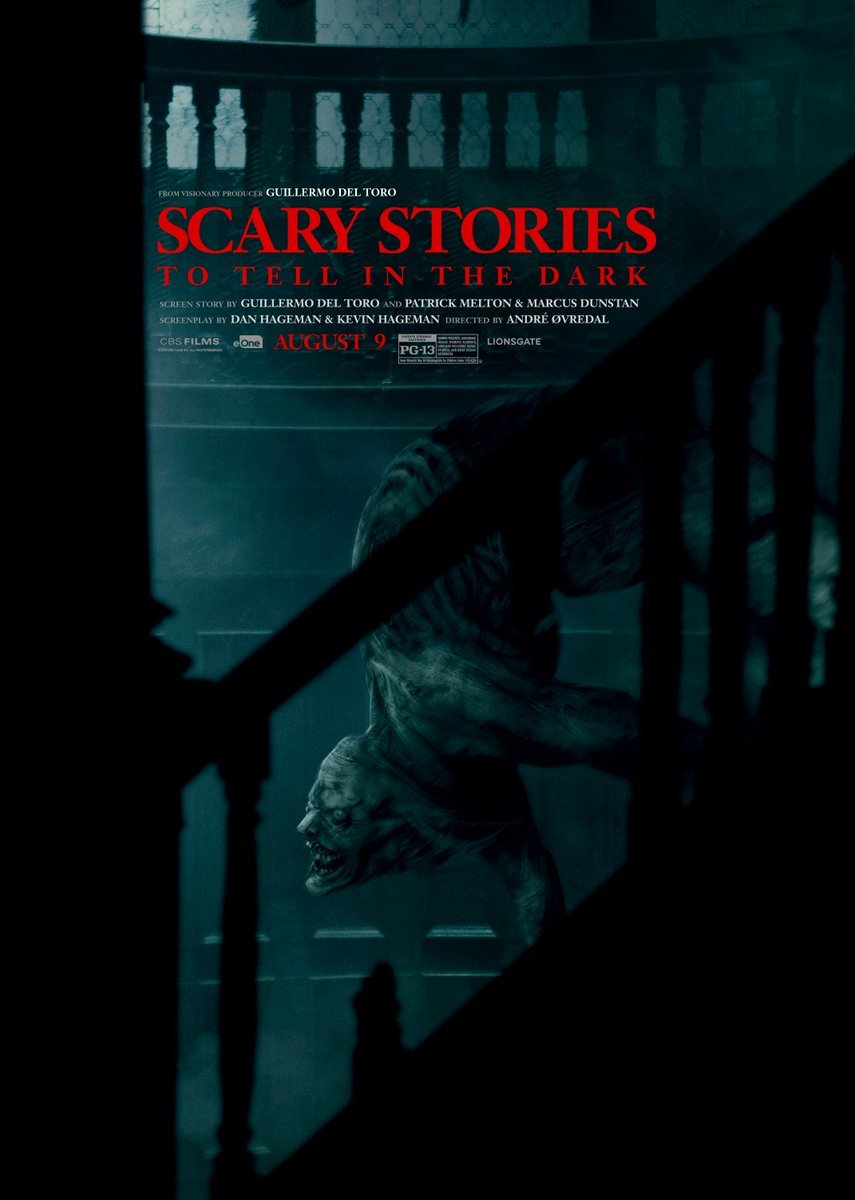scary-stories-to-tell-cover-1-20190809