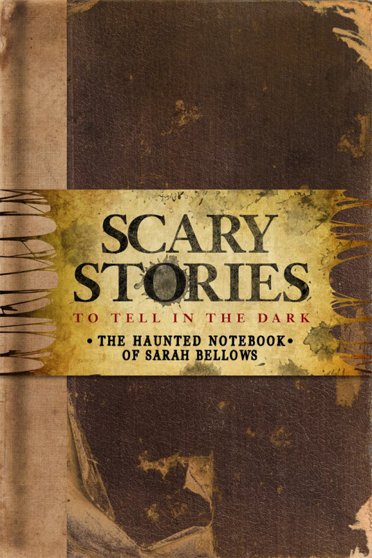 scary-stories-to-tell-cover-20190809
