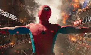 Sony и Marvel се разделят – бъдещето на Спайдър-мен в MCU в неизвестност
