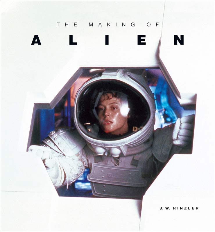 the-making-of-alien-2019082