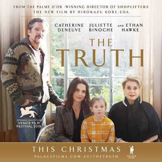the-truth-20190822