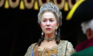 Пълен драматичен трейлър на НВО поредицата „Catherine the Great” с Хелън Мирън
