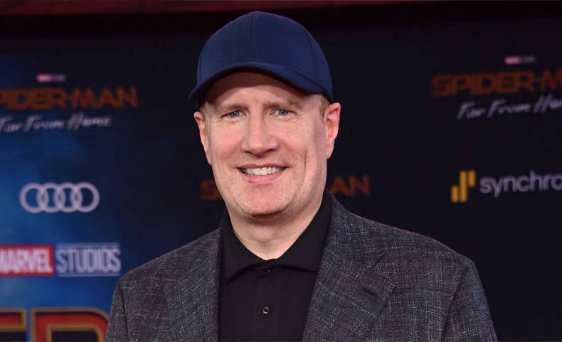 kevin-feige-20190926