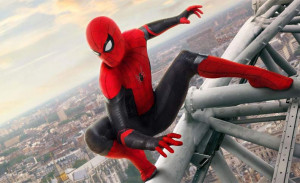 Спайдър-мен се завръща в MCU – Sony и Marvel си стискат ръцете за 2 филма