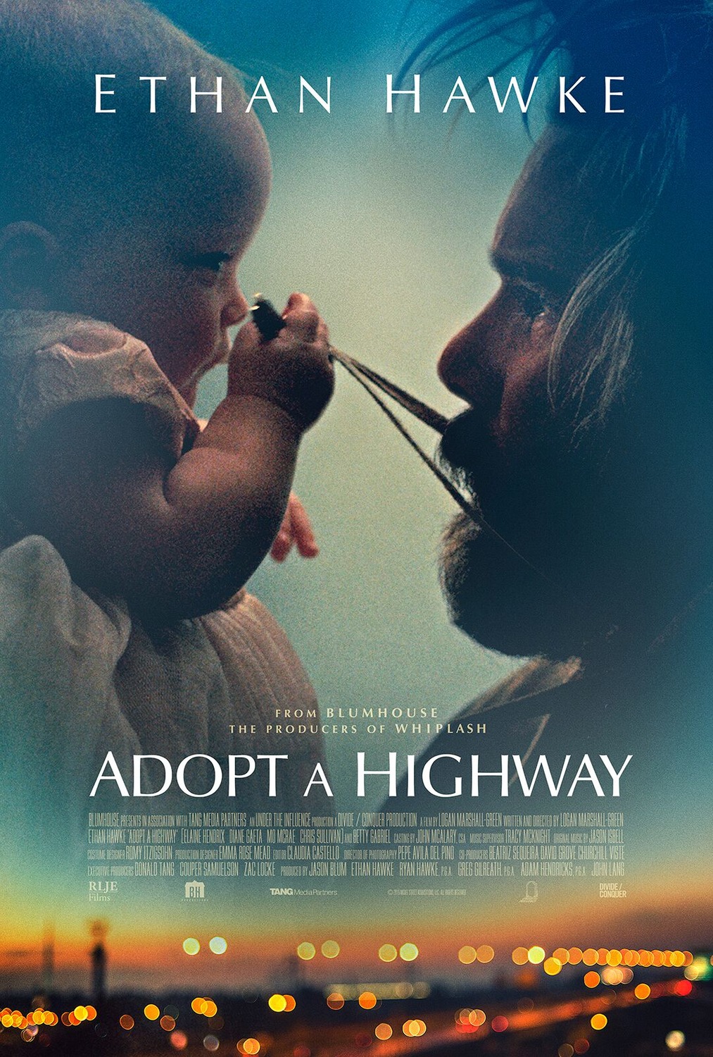 adopt_a_highway_ver2_xlg