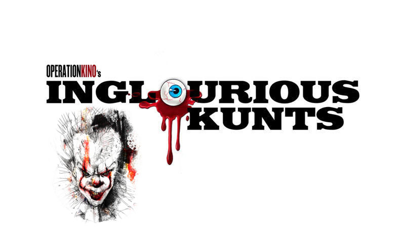 inglourious-kunts-lxxxix-20191008