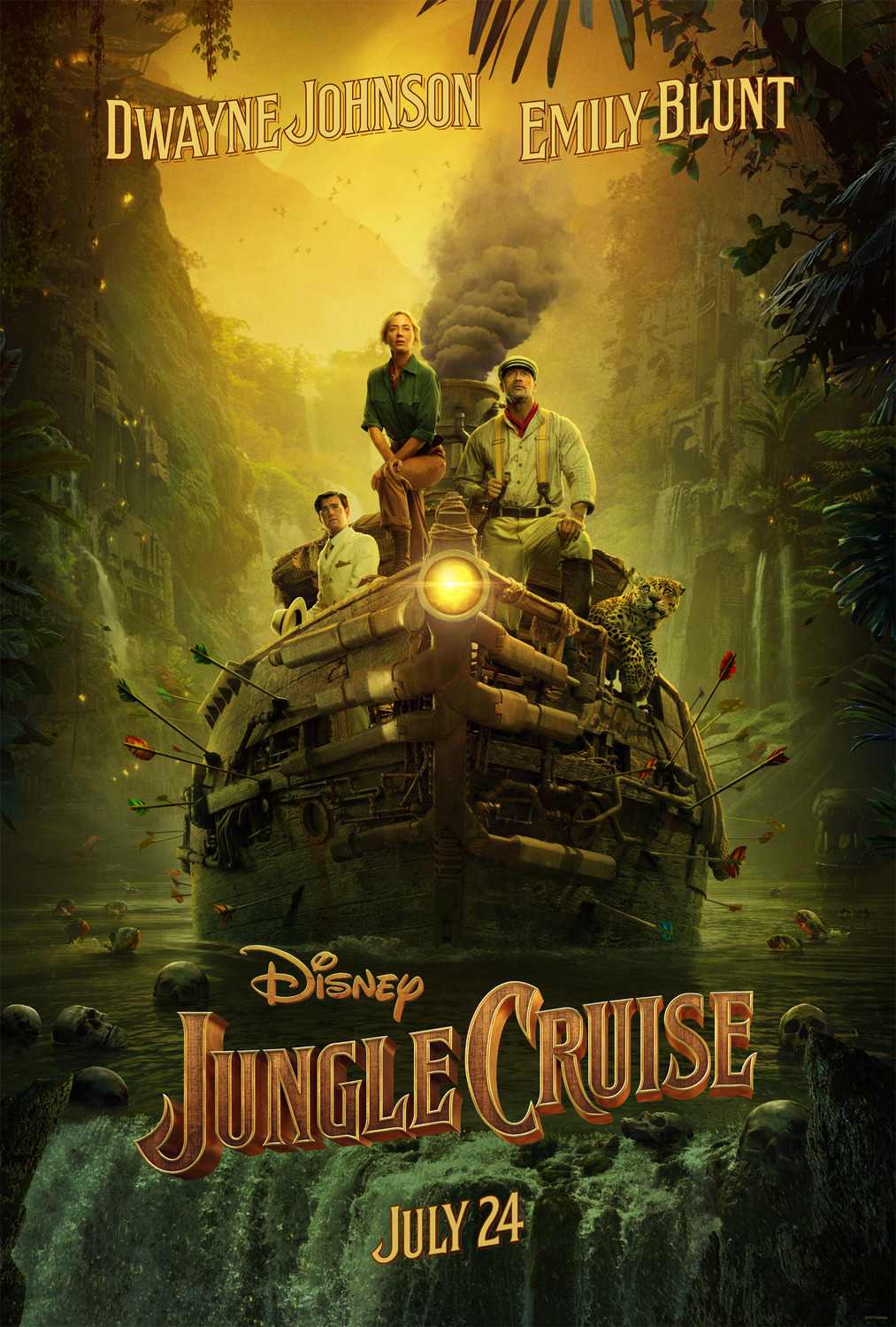 jungle_cruise_xlg