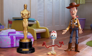 32 пълнометражни анимационни филма кандидатстват за „Оскар” 2020