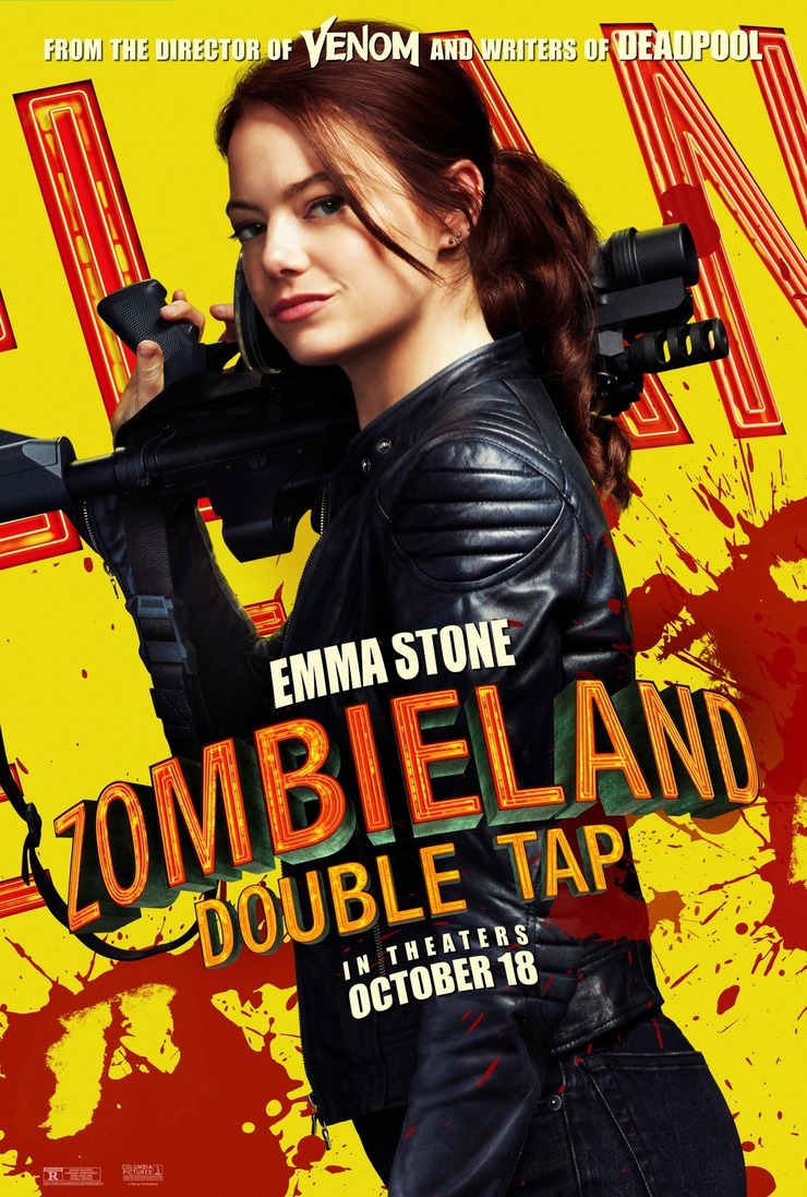 zombieland_double_tap_ver3_xlg