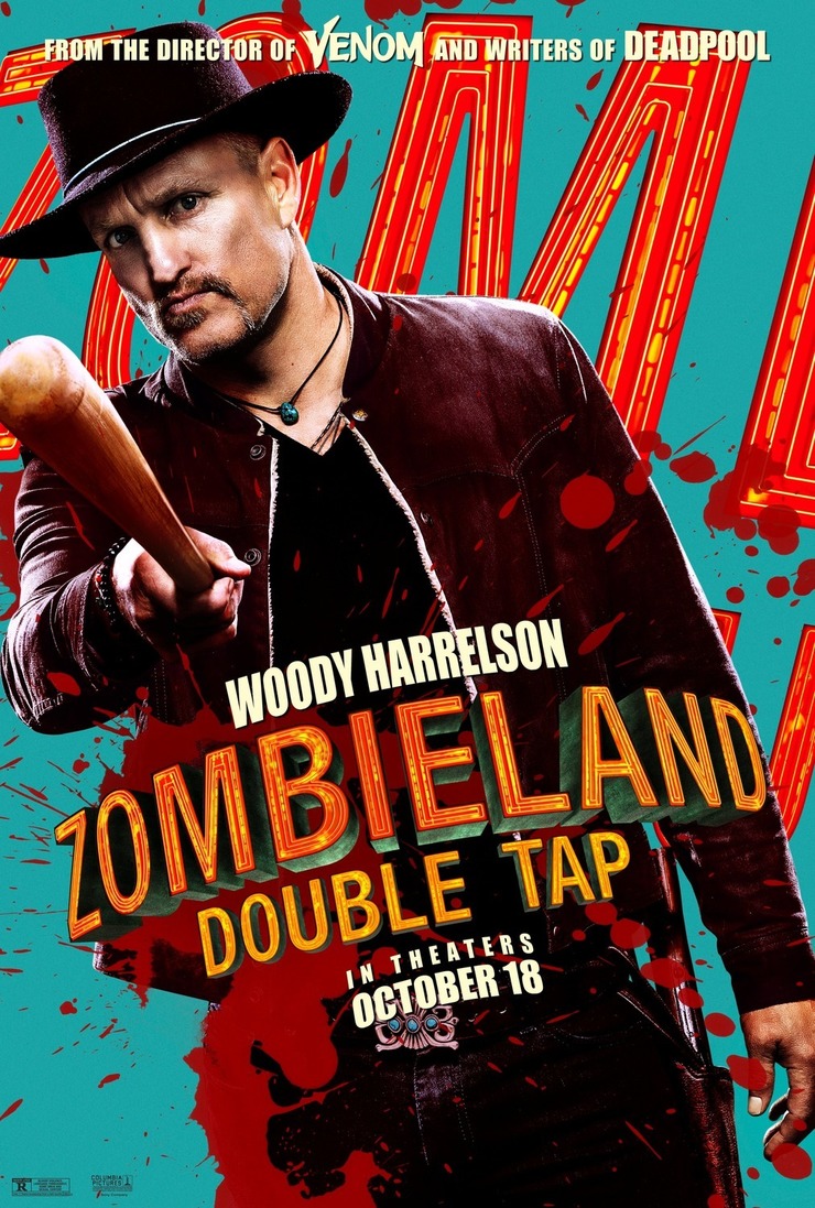 zombieland_double_tap_ver4_xlg