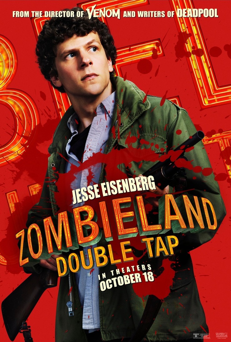 zombieland_double_tap_ver5_xlg