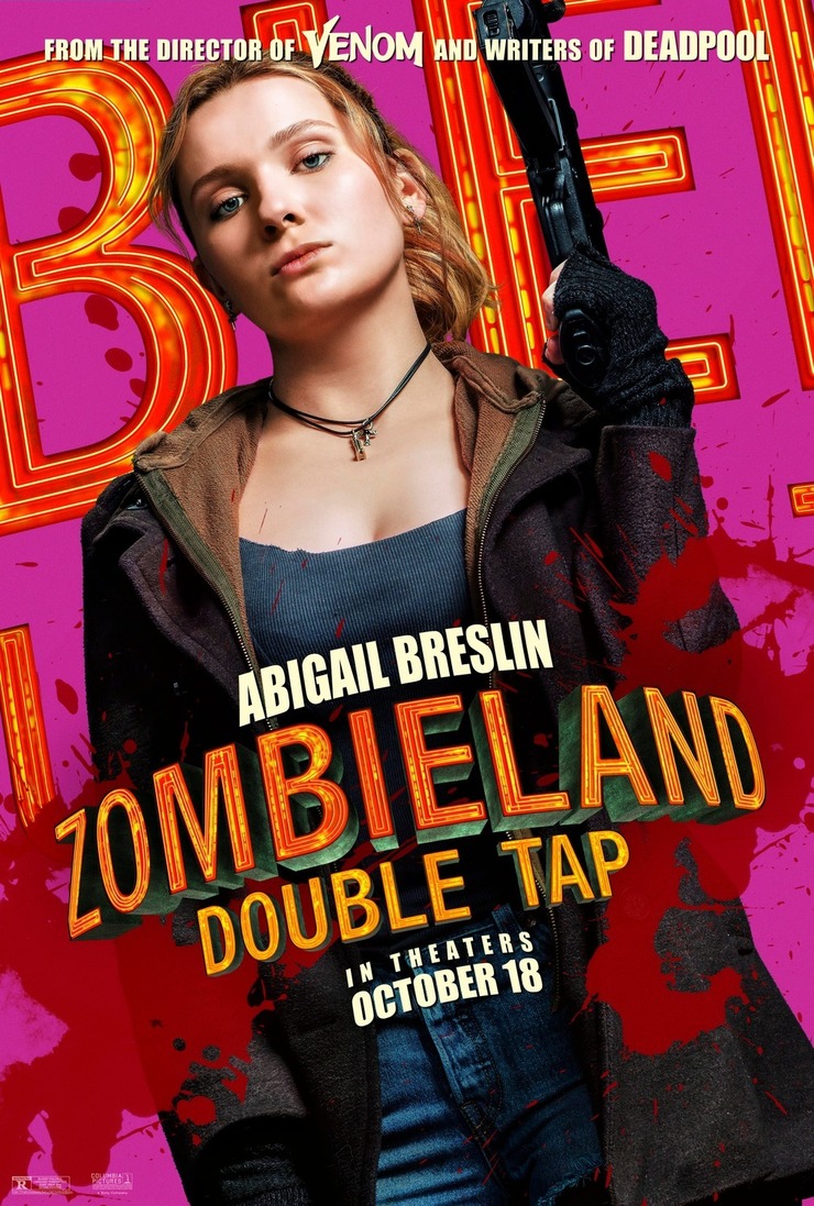 zombieland_double_tap_ver6_xlg