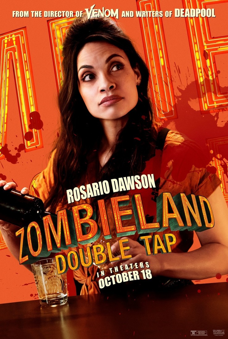 zombieland_double_tap_ver8_xlg