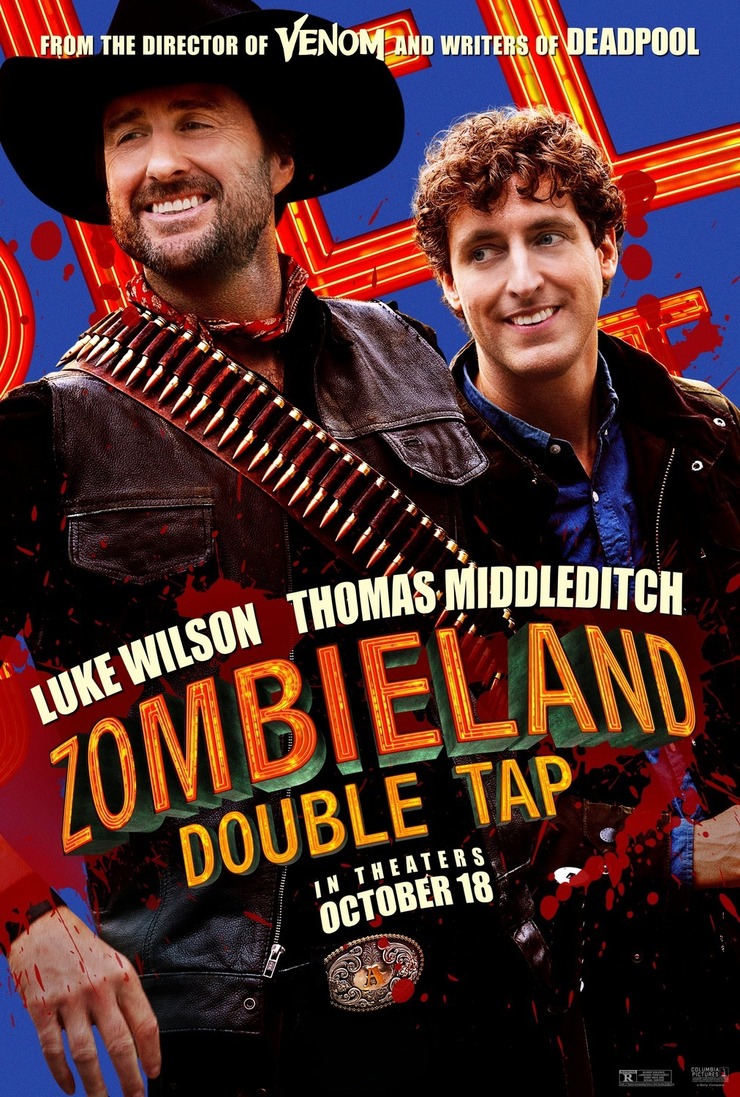 zombieland_double_tap_ver9_xlg