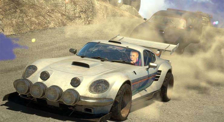 fast-and-furious-spy-racers-layla-car