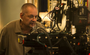 Жан-Пиер Жьоне ще работи по научно-фантастичния „Big Bug” за Netflix