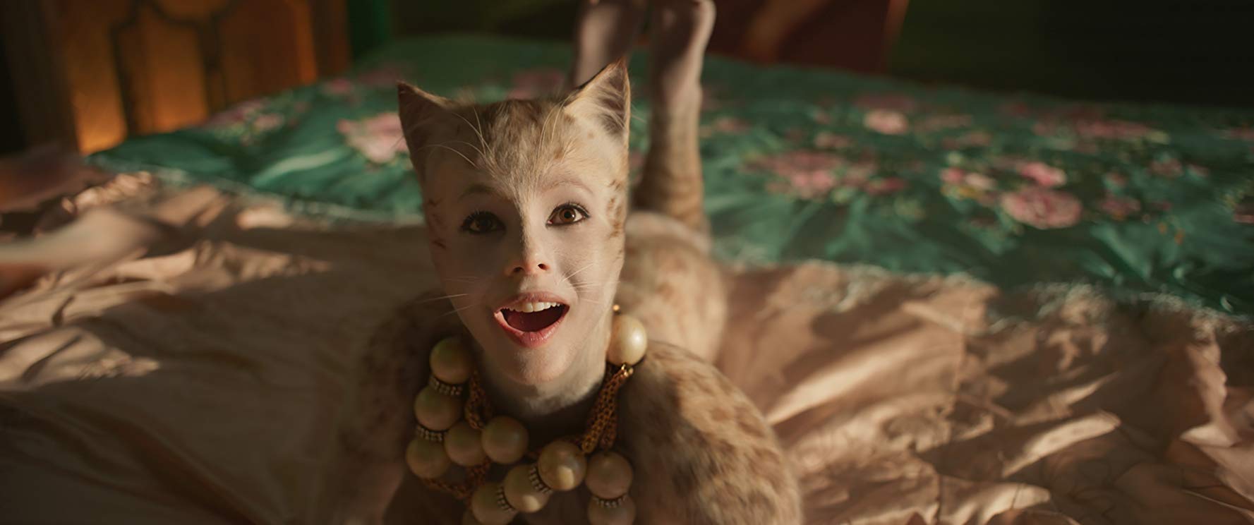 cats-review-img03_20191229