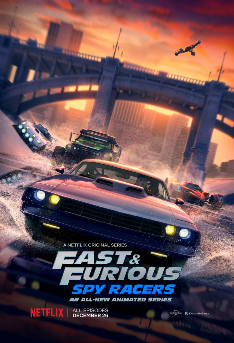 fast_and_furious_spy_racers_xlg