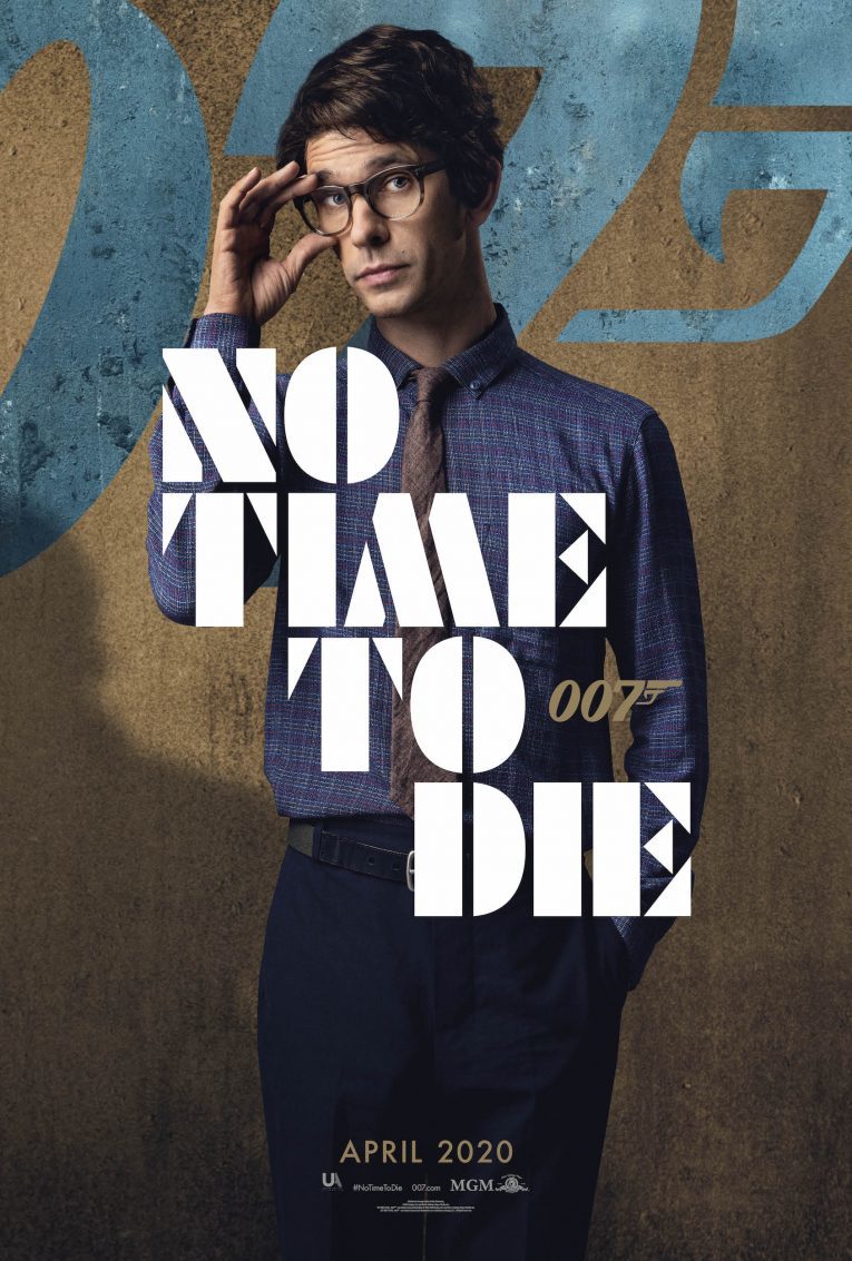 no-time-to-die-ben-whishaw-poster-1-765x1133