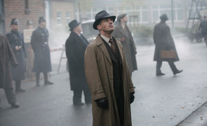 Немският neo-noir сериал „Берлински Вавилон“ се завръща с нов сезон по HBO