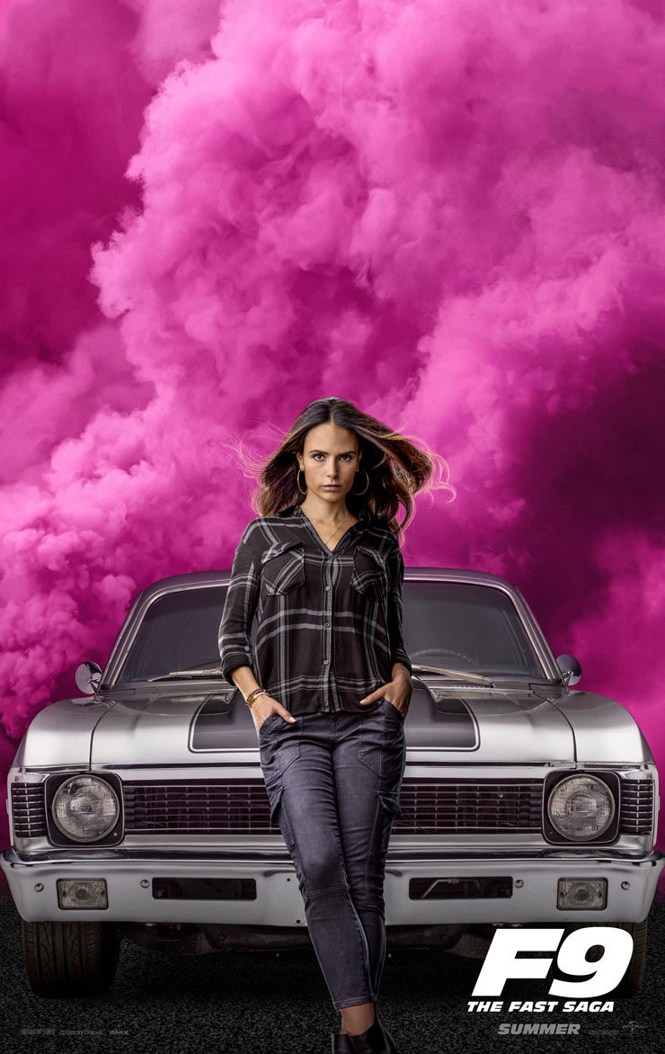 fast-and-furious-9-jordana-brewster-poster