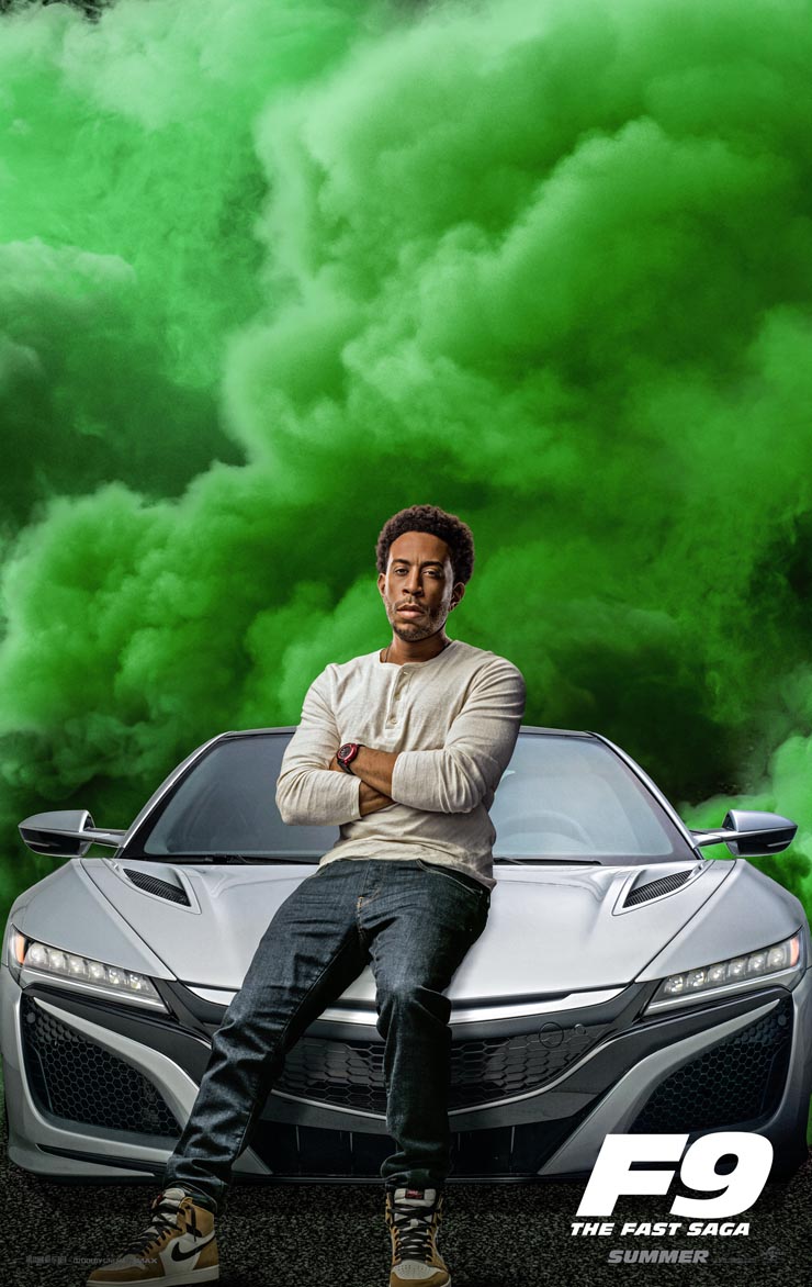 fast-and-furious-9-ludacris-poster