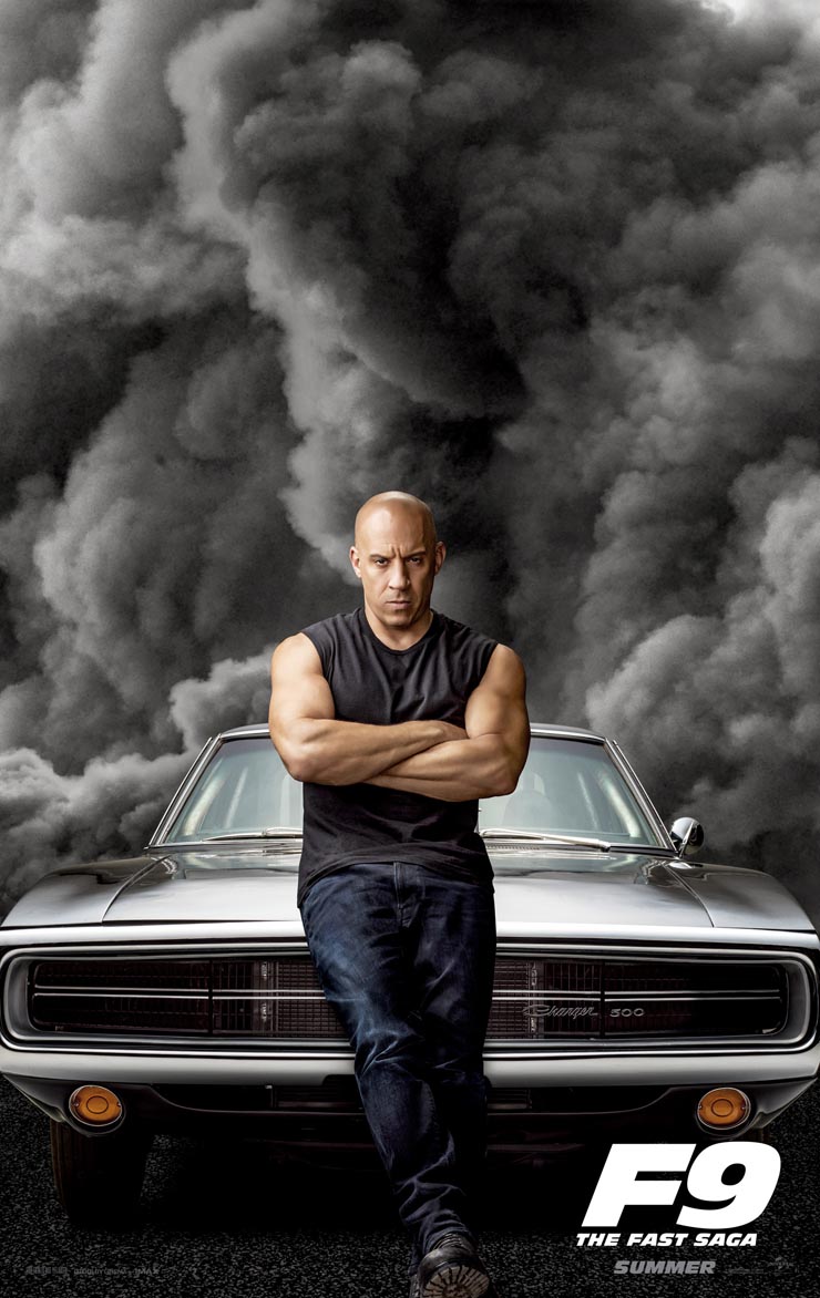 fast-and-furious-9-vin-diesel-poster