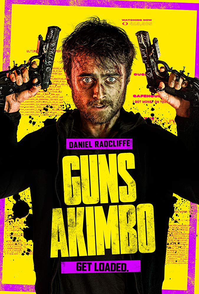 guns-akimbo-poster-1-20200119