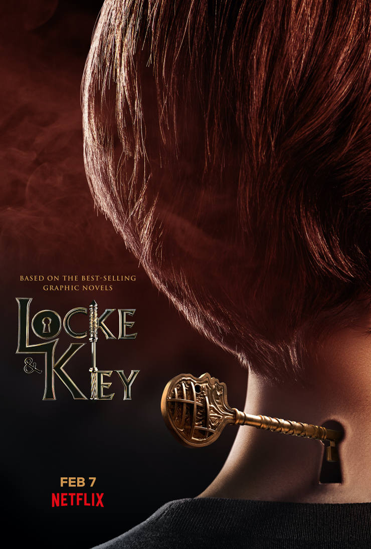loke-and-key-poster-20200109