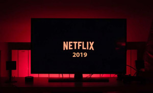 Кои са най-гледаните заглавия за 2019 в най-популярната стрийминг платформа Netflix