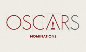 „Оскар” 2020 – пълен списък с номинираните