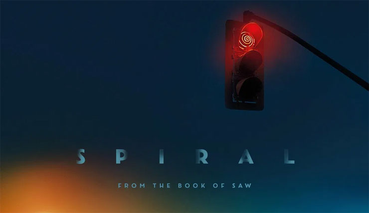 spiral-from-the-book-of-saw-i2-20200206