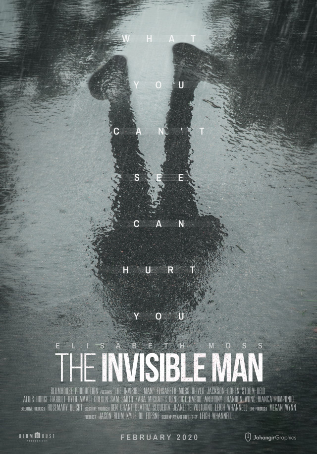 the-invisible-man-poster-2-20200210