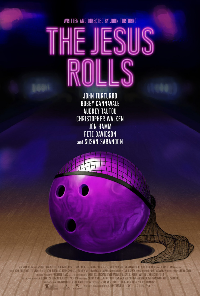 the-jesus-rolls-key-art-poster