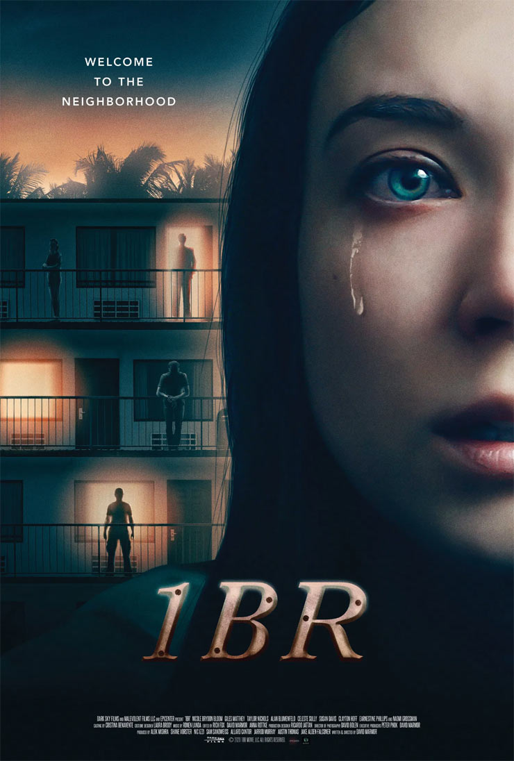 1br-poster-20200331