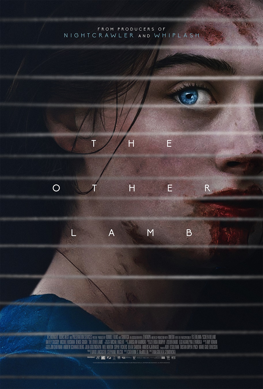The_Other_Lamb__Poster__AITH