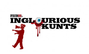 Inglourious Kunts: Епизод XCV – Филми, които са ни шокирали